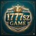 1777sz game apk