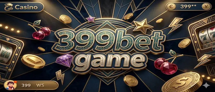 399bet game apk
