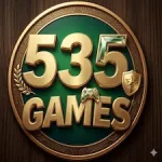 535game