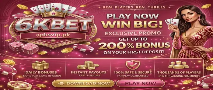 6kbrt game download for android for free