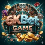 6kbet game download apk