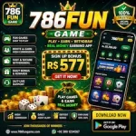 786fun game apk