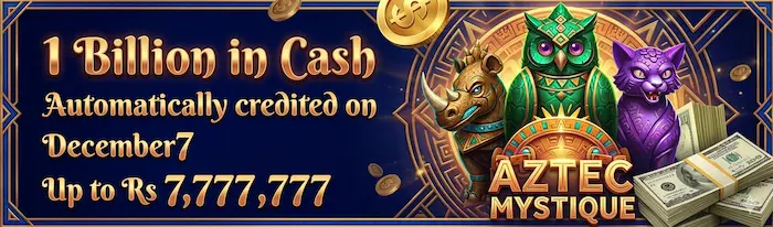 786fun game