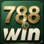 788win game