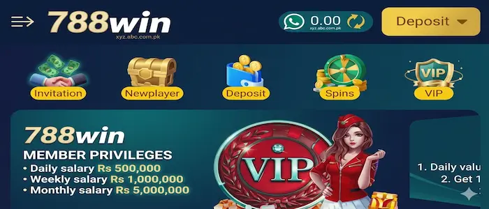 788win game download app