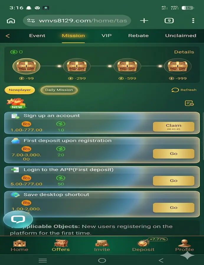 788win game download