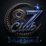 87club game