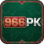 966pk game apk