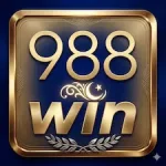 988win game