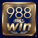 988win game