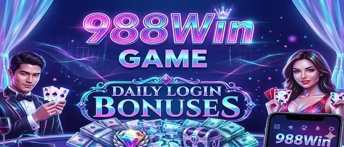988win game apk