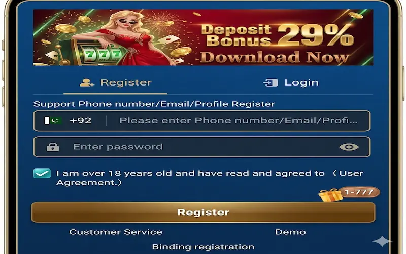 988win game download