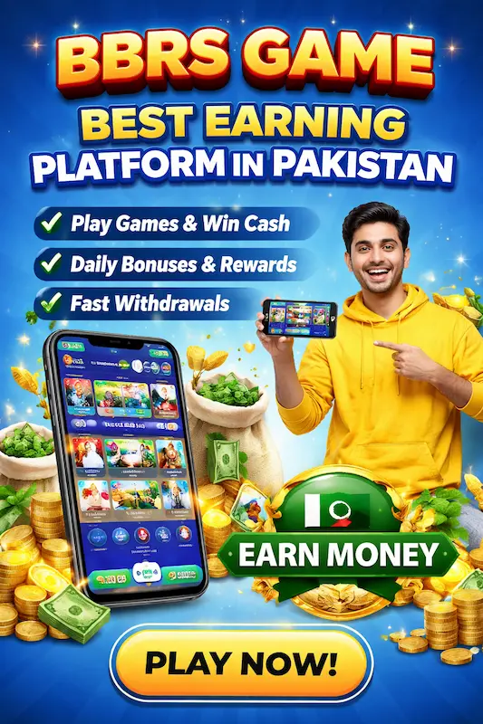 Download BBRS Game_ Play, Win, Earn!
