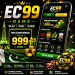 EC99