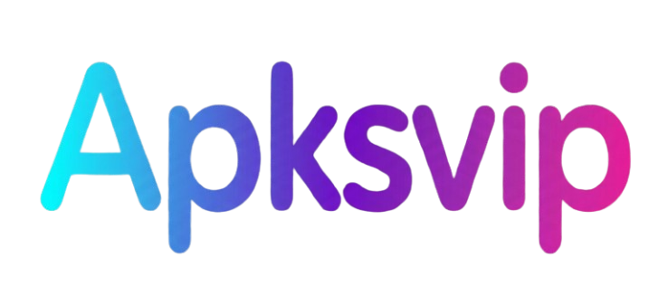 APKS VIP