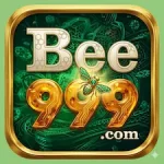 bee999 game