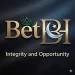 betqq game