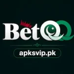 betqq game apk
