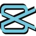 capcpro apk