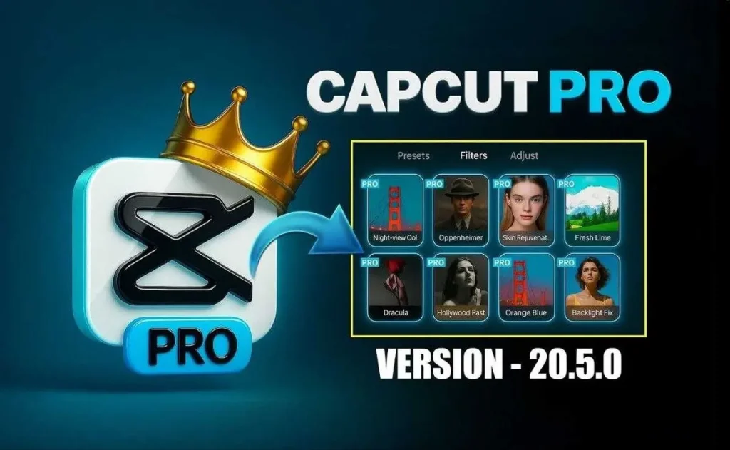 capcpro