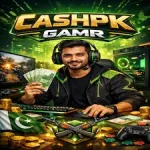 cashpk game apk
