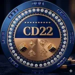 cd22 game apk