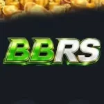 download bbrs game