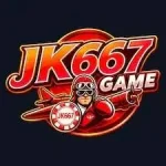 jk667 game download App