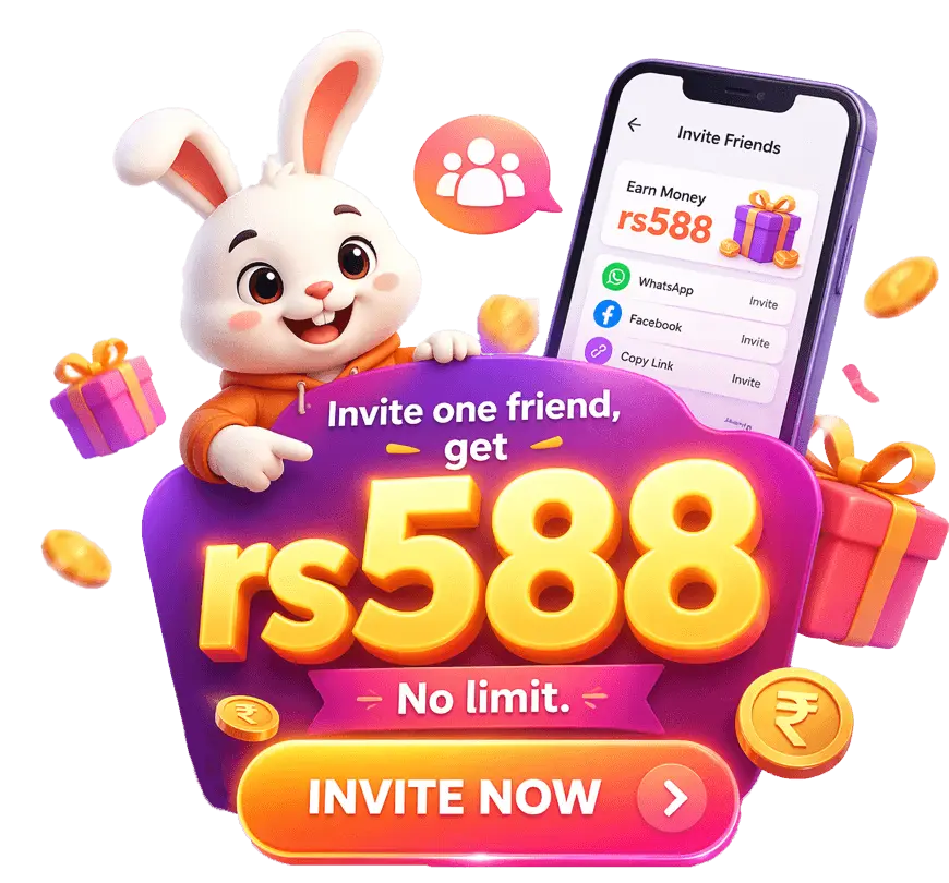 jk667 game apk