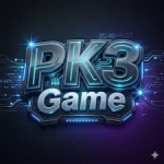 pk3 game apk