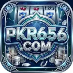 pkr656 game apk