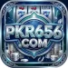 pkr656 game apk