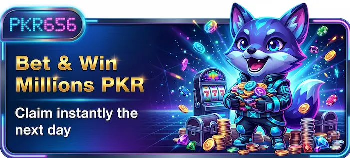pkr656 game