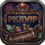 pkrvip game apk