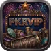 pkrvip game apk
