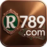 r789 game apk