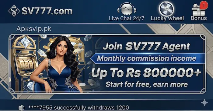 sv777 game