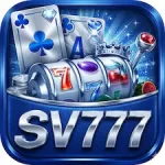 sv777 game apk