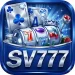 sv777 game apk