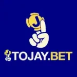 tojay bet