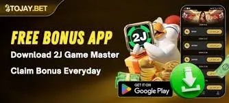 tojay bet apk