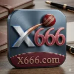 x666 game apk