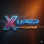 xuper tv app