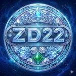 zd222 game apk