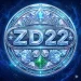 zd222 game apk