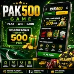 pak500 game apk download