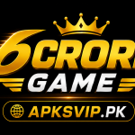 6 Crore Game