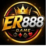 ER888 game