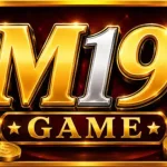 M19 Game