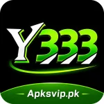 Y333 Game
